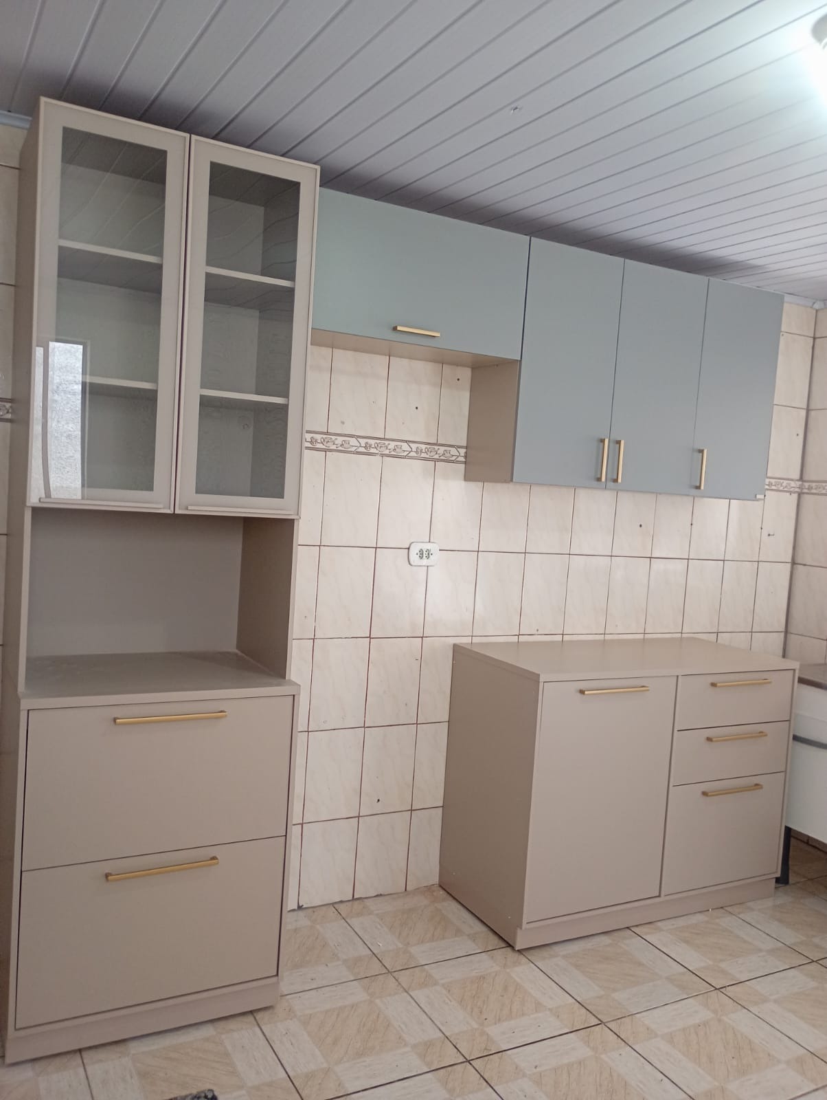 Trabalho realizado por Diogo Oliveira 6